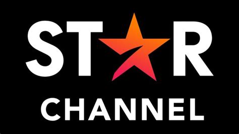 star chanel ziggo|star channel nl.